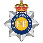 Gwent Police have apologised to two former officers who had complained to the force over its handling of allegations of domestic abuse against a male colleague. Picture: Gwent Police.