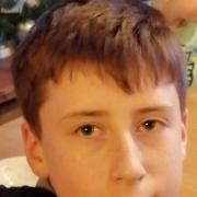 Iestyn Fullalove, 15, has not been seen since Saturday, April 9. (Gwent Police)