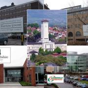 Cost of living crisis: Inflation may mean difficult decisions for Gwent councils
