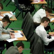 26 new 'Made-for-Wales' GCSE's will be introduced across Welsh School's in 2025.