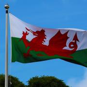 Split views on impact of devolved Welsh government 25 years on